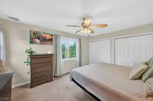 82 Duval St, Bridgewater, NJ 08807 - Photo 26