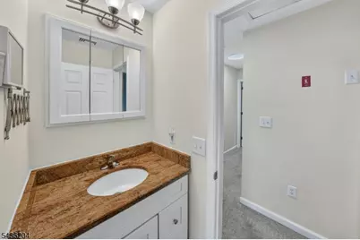 82 Duval St, Bridgewater, NJ 08807 - Photo 22