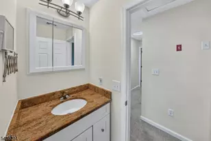 82 Duval St, Bridgewater, NJ 08807 - Photo 22