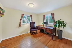 82 Duval St, Bridgewater, NJ 08807 - Photo 20