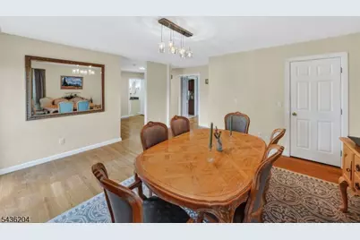 82 Duval St, Bridgewater, NJ 08807 - Photo 16