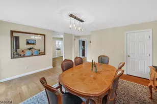 82 Duval St, Bridgewater, NJ 08807 - Photo 16