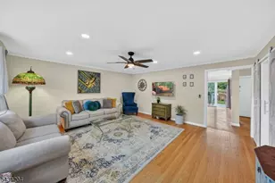 82 Duval St, Bridgewater, NJ 08807 - Photo 4