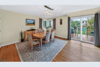 82 Duval St, Bridgewater, NJ 08807 - Photo 14