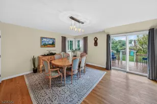 82 Duval St, Bridgewater, NJ 08807 - Photo 14