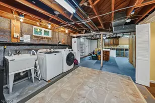 82 Duval St, Bridgewater, NJ 08807 - Photo 32