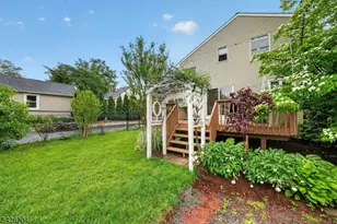82 Duval St, Bridgewater, NJ 08807 - Photo 34