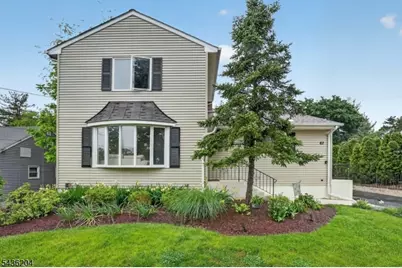 82 Duval St, Bridgewater, NJ 08807 - Photo 1