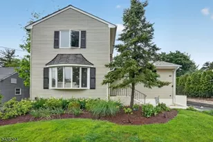 82 Duval St, Bridgewater, NJ 08807 - Photo 1