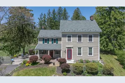 449 Stamets Rd, Holland Township, NJ 08848 - Photo 1