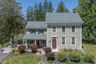 449 Stamets Rd, Holland Township, NJ 08848 - Photo 1