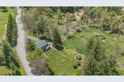 449 Stamets Rd, Holland Township, NJ 08848 - Photo 44