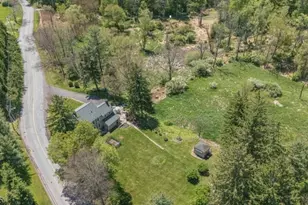 449 Stamets Rd, Holland Township, NJ 08848 - Photo 44