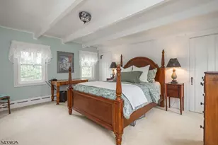 449 Stamets Rd, Holland Township, NJ 08848 - Photo 26