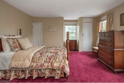 449 Stamets Rd, Holland Township, NJ 08848 - Photo 30