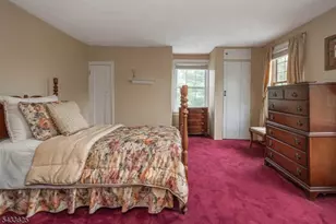 449 Stamets Rd, Holland Township, NJ 08848 - Photo 30