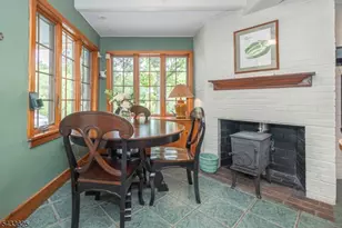 449 Stamets Rd, Holland Township, NJ 08848 - Photo 16