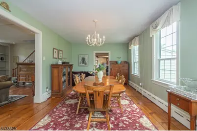 449 Stamets Rd, Holland Township, NJ 08848 - Photo 18