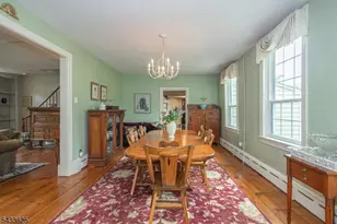 449 Stamets Rd, Holland Township, NJ 08848 - Photo 18