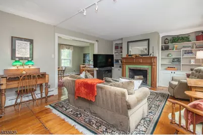 449 Stamets Rd, Holland Township, NJ 08848 - Photo 12