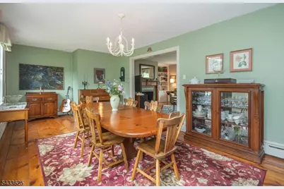 449 Stamets Rd, Holland Township, NJ 08848 - Photo 20