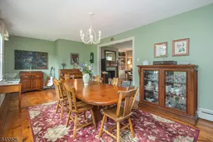 449 Stamets Rd, Holland Township, NJ 08848 - Photo 20