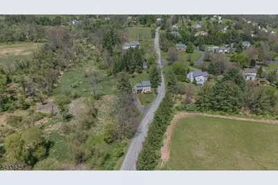 449 Stamets Rd, Holland Township, NJ 08848 - Photo 38