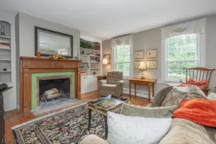 449 Stamets Rd, Holland Township, NJ 08848 - Photo 10