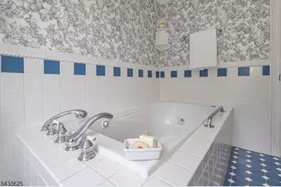 449 Stamets Rd, Holland Township, NJ 08848 - Photo 28