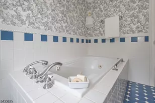 449 Stamets Rd, Holland Township, NJ 08848 - Photo 28