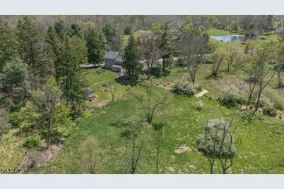 449 Stamets Rd, Holland Township, NJ 08848 - Photo 42