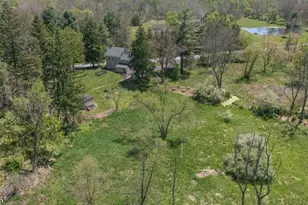 449 Stamets Rd, Holland Township, NJ 08848 - Photo 42