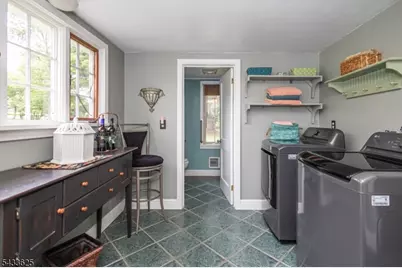 449 Stamets Rd, Holland Township, NJ 08848 - Photo 22