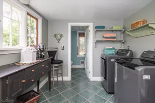 449 Stamets Rd, Holland Township, NJ 08848 - Photo 22