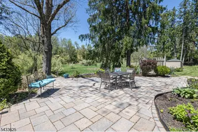449 Stamets Rd, Holland Township, NJ 08848 - Photo 4