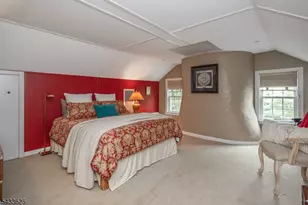 449 Stamets Rd, Holland Township, NJ 08848 - Photo 32