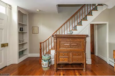 449 Stamets Rd, Holland Township, NJ 08848 - Photo 24