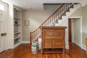 449 Stamets Rd, Holland Township, NJ 08848 - Photo 24