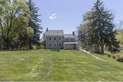 449 Stamets Rd, Holland Township, NJ 08848 - Photo 34