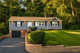 33 Avondale Rd, Denville, NJ 07834 - Photo 1