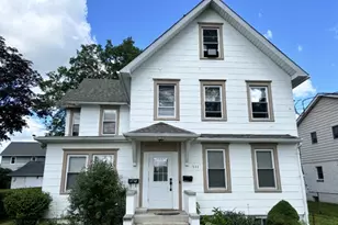 311 Old Boonton Rd, Boonton Town, NJ 07005 - Photo 1