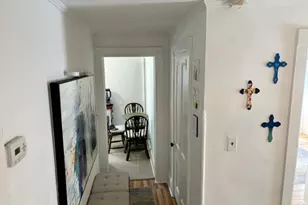311 Old Boonton Rd, Boonton Town, NJ 07005 - Photo 12