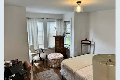 311 Old Boonton Rd #2, Boonton Town, NJ 07005 - Photo 4