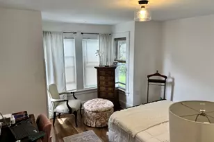 311 Old Boonton Rd, Boonton Town, NJ 07005 - Photo 4