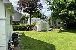 311 Old Boonton Rd, Boonton Town, NJ 07005 - Photo 16