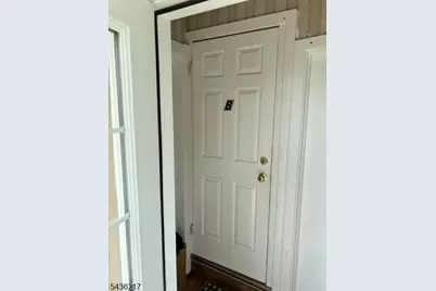311 Old Boonton Rd #2, Boonton Town, NJ 07005 - Photo 2