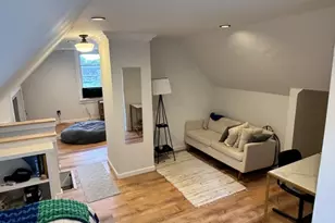 311 Old Boonton Rd, Boonton Town, NJ 07005 - Photo 8