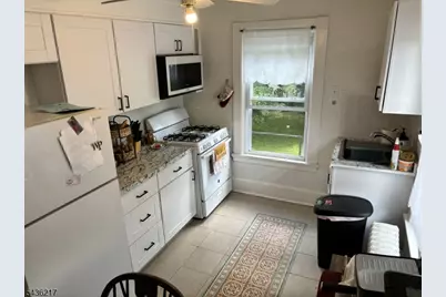 311 Old Boonton Rd #2, Boonton Town, NJ 07005 - Photo 6