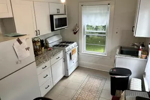 311 Old Boonton Rd, Boonton Town, NJ 07005 - Photo 6