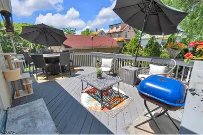 56 Ridgefield Ave, Ridgefield, NJ 07660 - Photo 26
